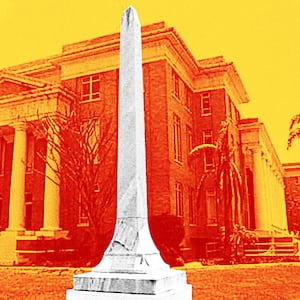 230202-confederate-monument-hero_pdczzg