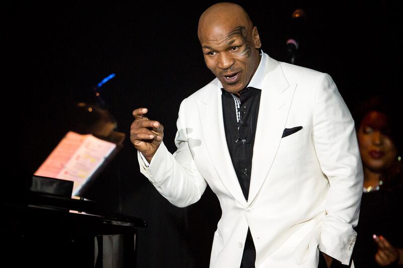 articles/2012/05/02/mike-tyson-why-do-we-forgive-him/forgiving-mike-tyson-romano_exdgvu