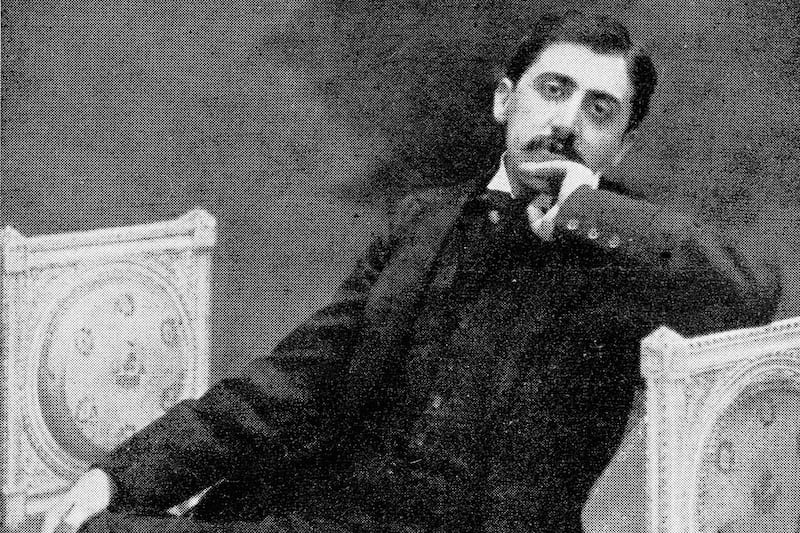 articles/2013/03/25/marcel-proust-s-first-poem-pederasty-shows-him-struggling-with-homosexuality/130324-marcel-proust-poems-tease_c1mgvz