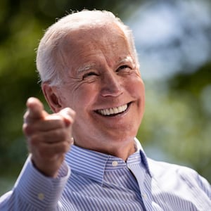 200625-trudo-joe-biden-hero_qscwgi