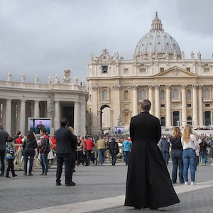 articles/2014/03/26/vatican-vice-sex-drugs-and-downloads-taint-the-image-of-the-holy-see/140326-nadeau-vatican_yazqr0