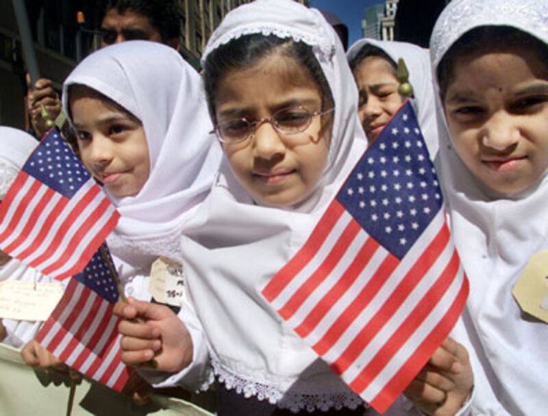 articles/2010/08/12/ground-zero-mosque-controversy-and-american-muslims/muslim-cities_119266_exhxn4