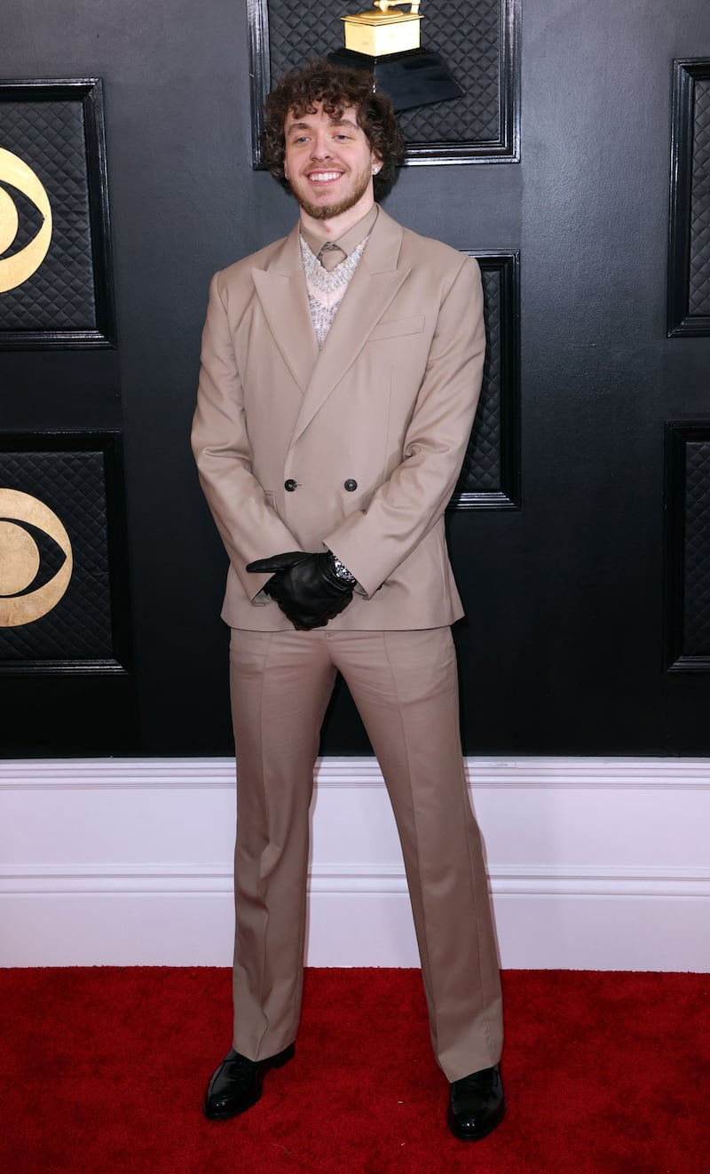 230205-grammys-red-carpet-jack-harlow_zgbajt