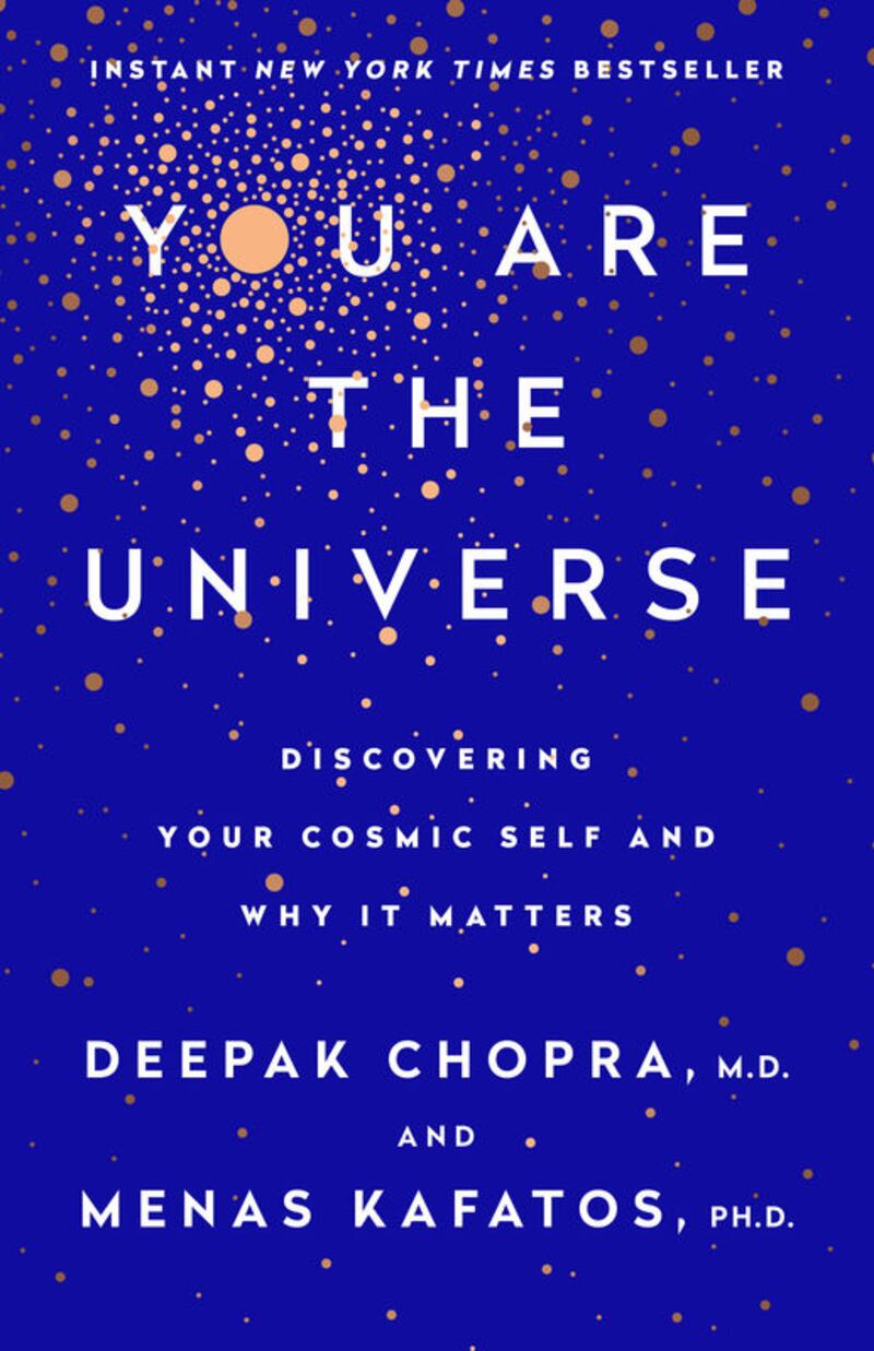 articles/2017/05/11/deepak-chopra-climbing-down-from-trump-rage-why-we-must/170510-chopra-donald-trump-op-ed-embed_litz96