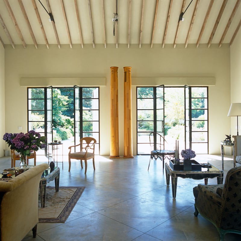 galleries/2013/07/12/omg-i-want-this-house-amagansett-photos/130711-omg-house2_q8qyyh