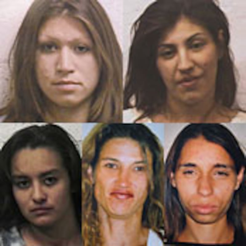 articles/2009/04/27/whos-murdering-the-prostitutes-of-albuquerque/denton-albuquerque-prostitutes_24125_svuhrv