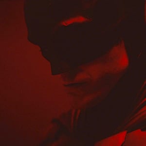 the-batman-robert-pattinson-costume_fcp8ur