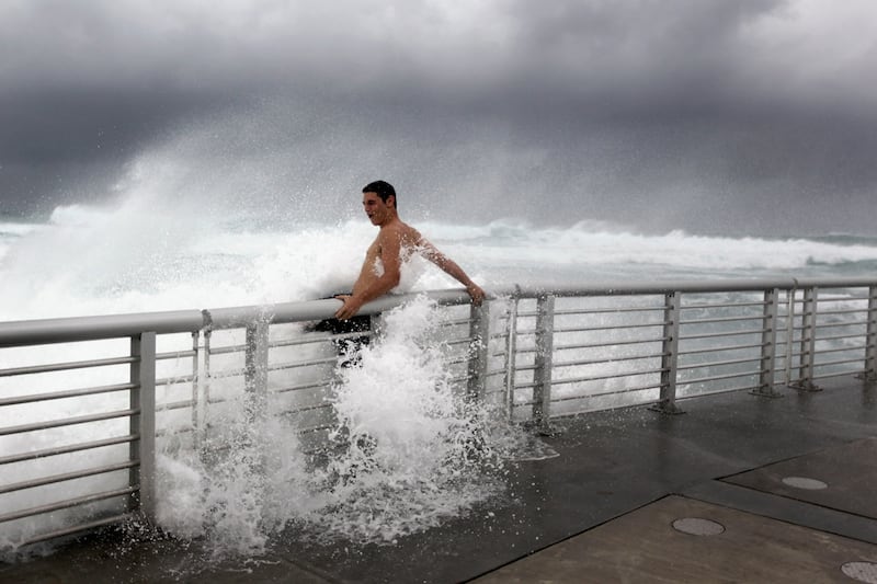 galleries/2011/08/26/hurricane-irene-photos/hurricane-irene06_zcgwyo