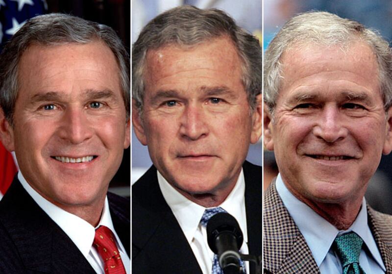 galleries/2010/01/19/extreme-aging-presidents/aging-presidents---george-w-bush_ohvnht