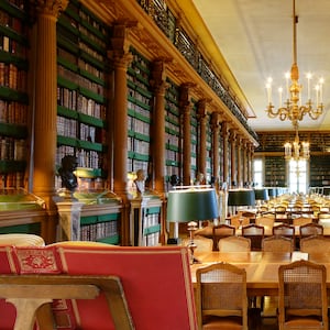 200919-Zaleski-Mazarin-Library-Paris-Bibliotheque-Mazarine-tease_xmrols