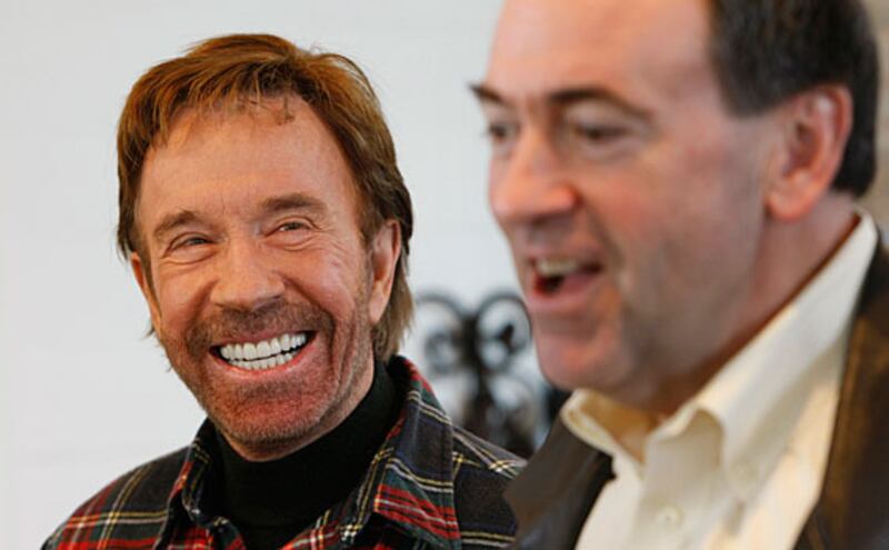 galleries/2008/10/20/it-must-be-stopped/white-teeth-chuck-norris_dyvleq