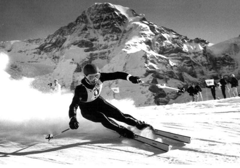 galleries/2010/12/21/the-world-s-13-most-dangerous-ski-runs/extreme-ski-slopes---lauberhorn_qhoprh