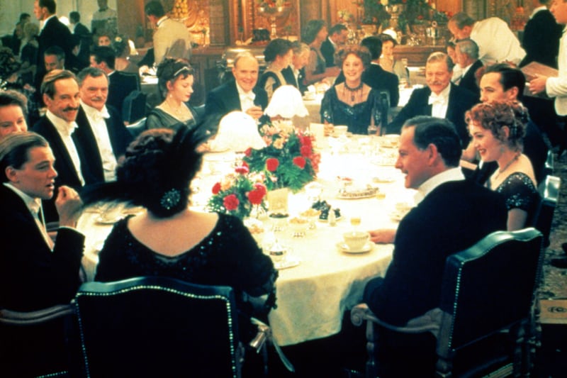 galleries/2012/04/06/secrets-from-the-set-of-the-movie-titanic-photos/titanic-secrets-pcp_bi3szd