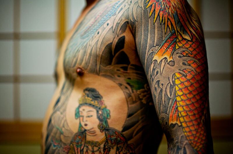 galleries/2011/03/17/yakuza-tattoos/yakuza-tattoos-4_cepsxt