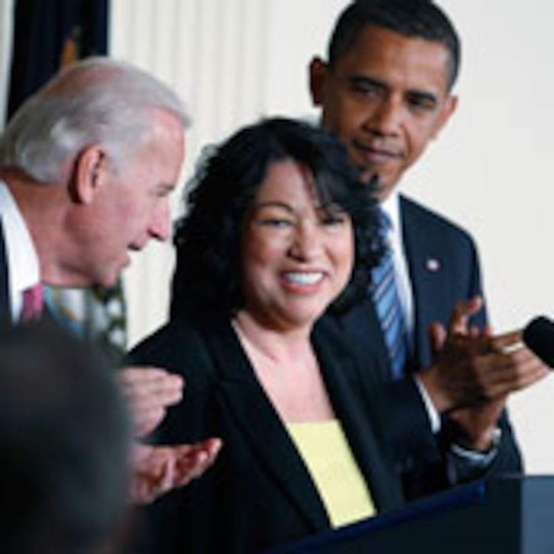 articles/2009/05/28/closing-the-case-against-sotomayor/horton-sotomayor_28842_yjsdfi