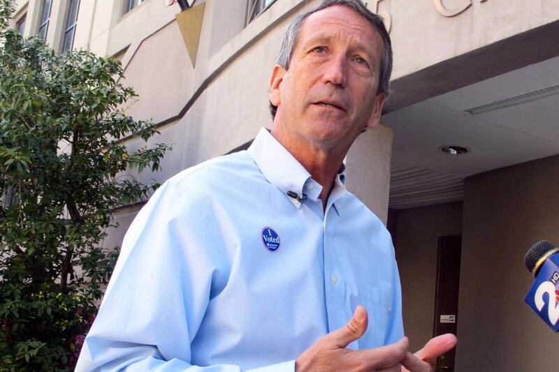 articles/2013/04/18/mark-sanford-ditched-by-nrcc-but-counting-him-out-would-be-unwise/130417-mark-sanford-campaign-avlon-tease_z7pb7r