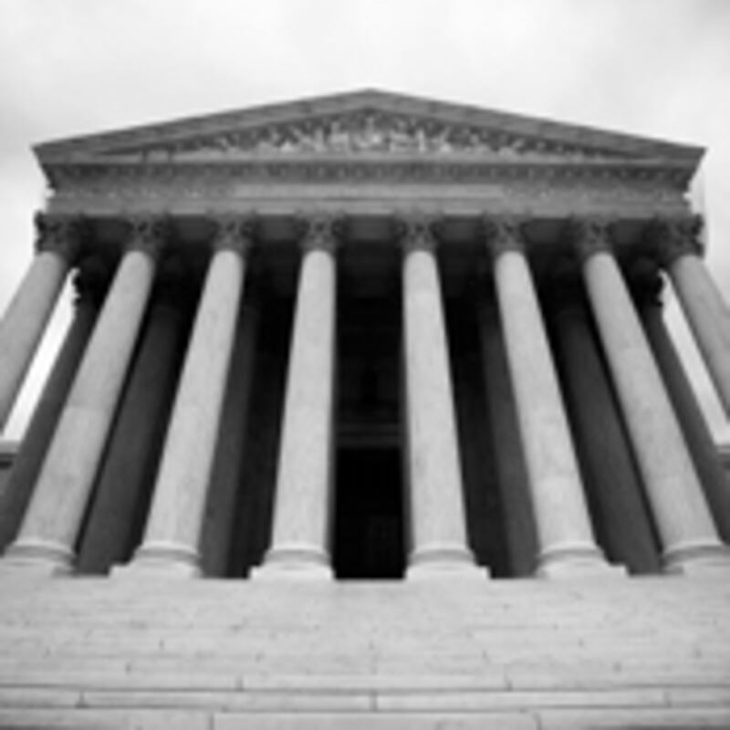 articles/2010/04/11/supreme-surprises/shargel-scotus-fight_93629_d5m1fy