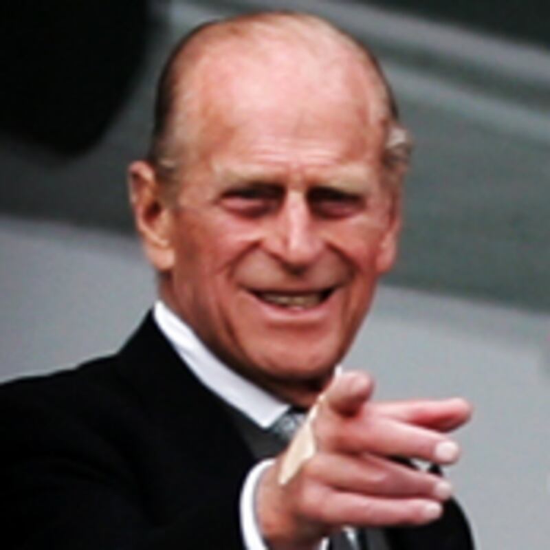 articles/2009/03/31/will-prince-philip-make-another-racial-gaffe/prince-philip-gaffes_20403_fxeyf1