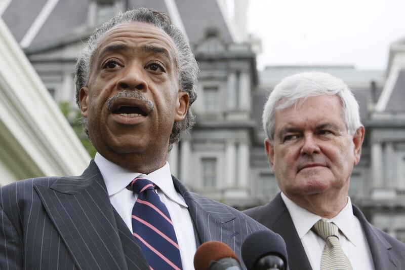 articles/2011/12/16/education-tour-partner-al-sharpton-doesn-t-back-newt-gingrich-s-reforms/al-sharpton-newt-gingrich-cheat_ddyfxp