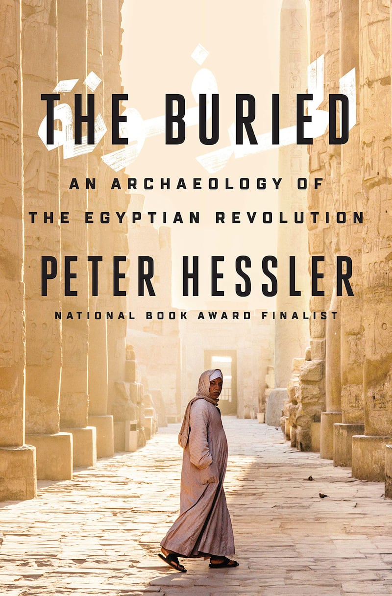 190512-hessler-the-buried-egypt-embed_ahgetq