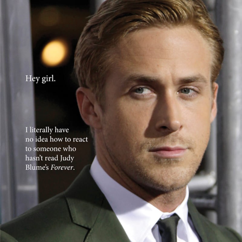 galleries/2012/08/14/hey-girl-the-best-of-feminist-ryan-gosling-photos/feminist-ryan-gosling-forever_beiuff