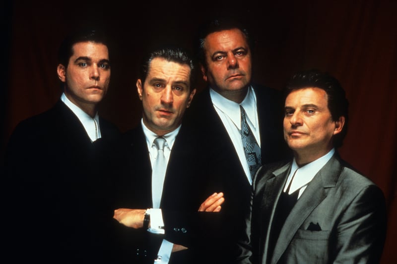 goodfellas_vt1ctl