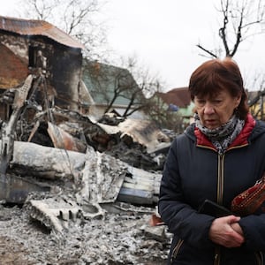 2022-02-25T084619Z_1615958844_RC2WQS9I30CL_RTRMADP_3_UKRAINE-CRISIS_lsprbo