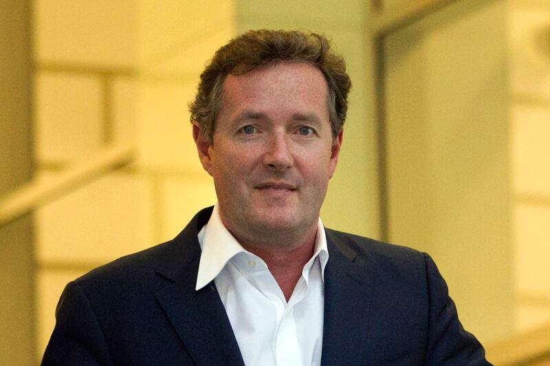 articles/2012/06/13/previously-unpublished-documents-show-piers-morgan-under-fire/piers-morgan-giglio_ewwbiu