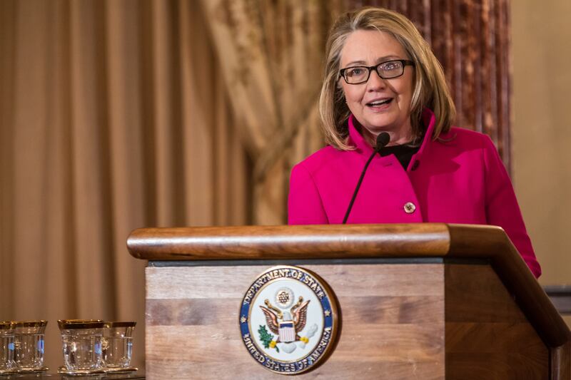 galleries/2012/05/10/hillary-clinton-s-style-evolution-photos/130222-hillary-style-pink-coat_drbmvs