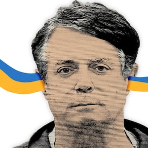 190228-nemtsova-ukraine-manafort-hangover-hero_v3lf0y