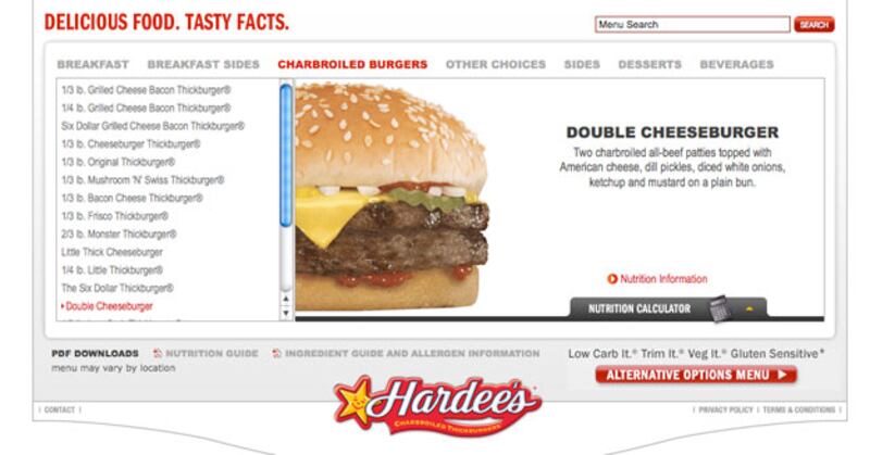 galleries/2010/08/25/healthiest-burgers/healthiest-burgers---hardees-double-cheeseburger_po0x8r