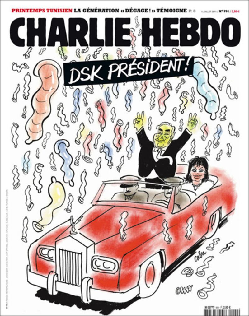 galleries/2011/11/02/charlie-hebdo-french-satire-magazine-s-shocking-covers-photos/charlie-hebdo-dsk_jckmkj