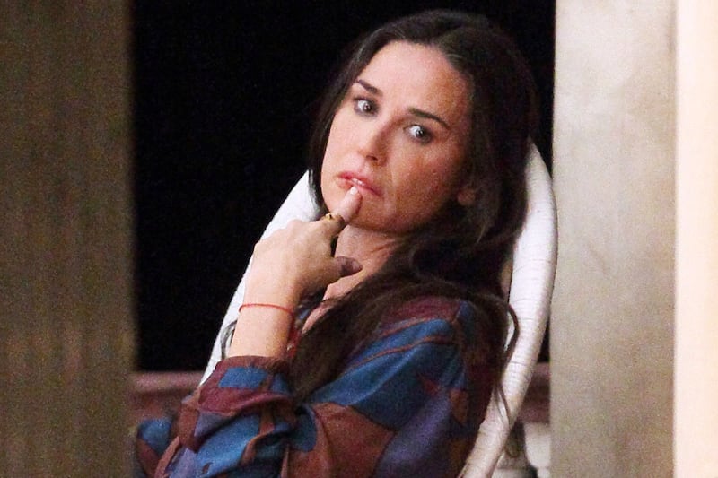 articles/2012/07/17/demi-moore-s-downward-spiral-since-her-split-from-ashton-kutcher/demi-moore-downward-spiral-stern_o6m0tk