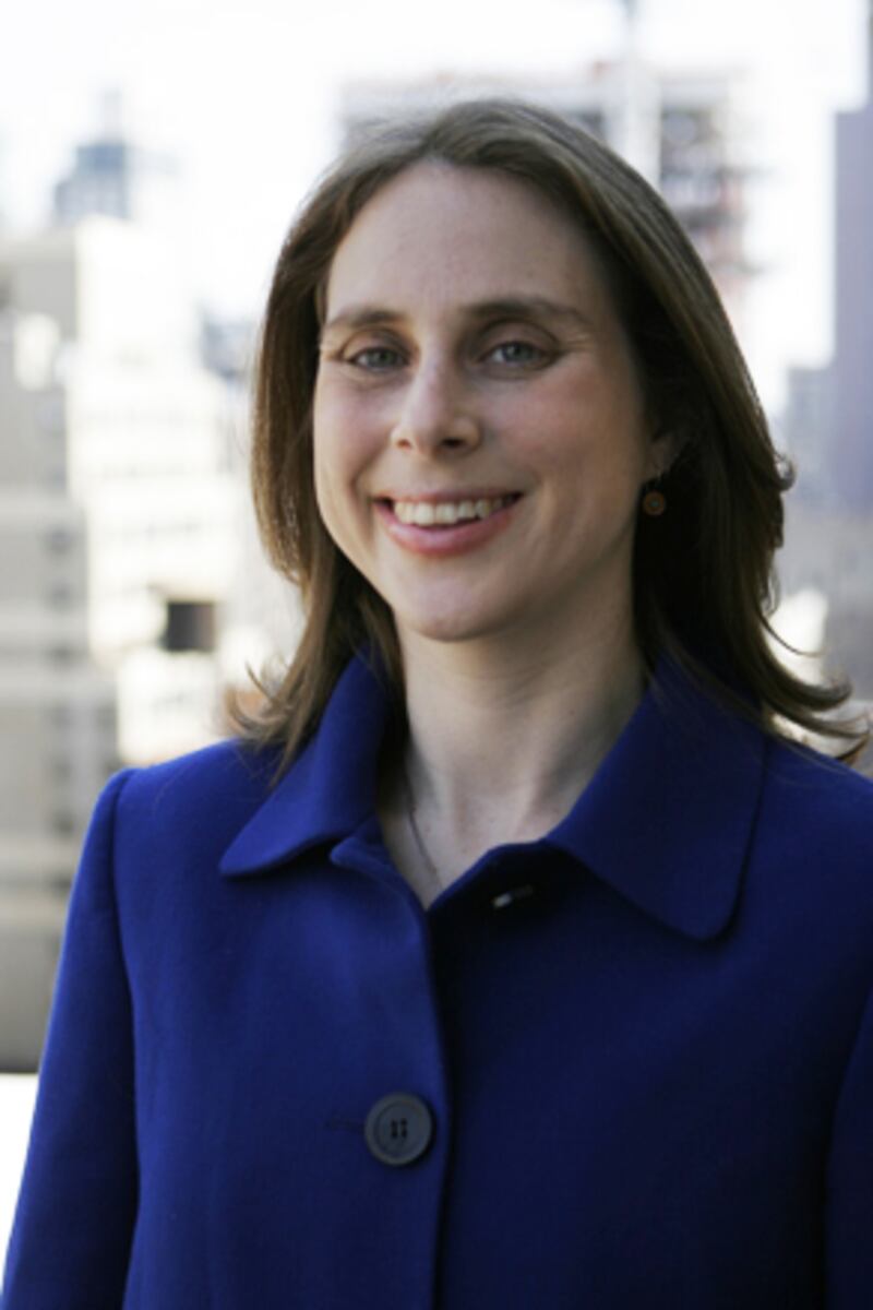 galleries/2012/04/02/america-s-top-50-rabbis-for-2012/influential-rabbis---jill-jacobs_npwbd3