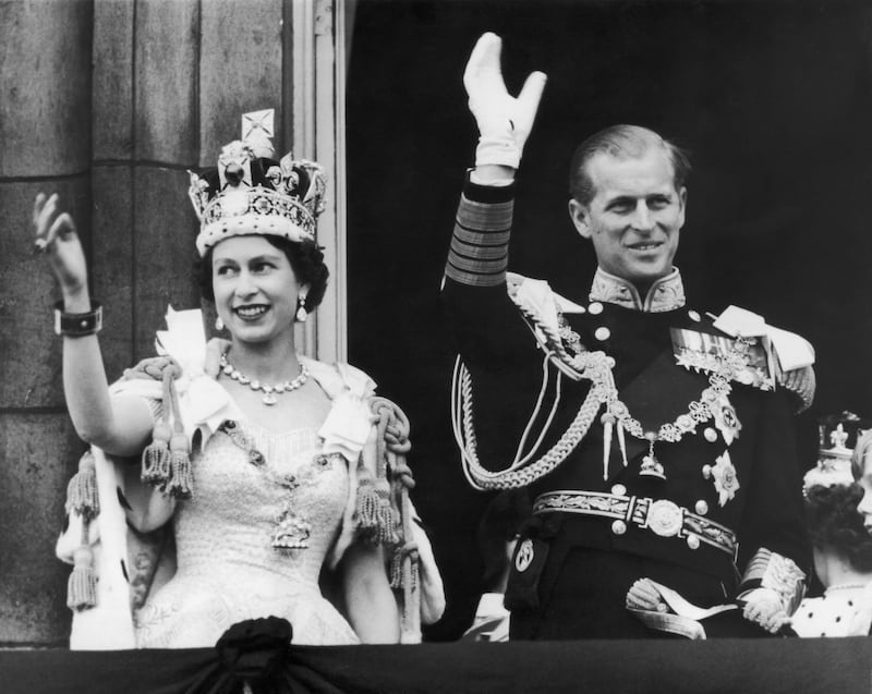 191220-teeman-prince-philip-dead-life-in-photos-12_pwq2mj