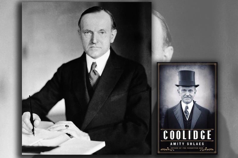 articles/2013/02/15/does-calvin-coolidge-deserve-a-reassessment/130215-calvin-coolidge-katznelson-tease_wly7k6