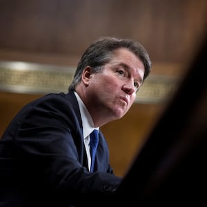 181003-kavanaugh-fbi-probe-witnesses-cheat_v4vy2n