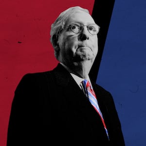 230110-clift-mcconnell-bipartisan-hero_tna41j