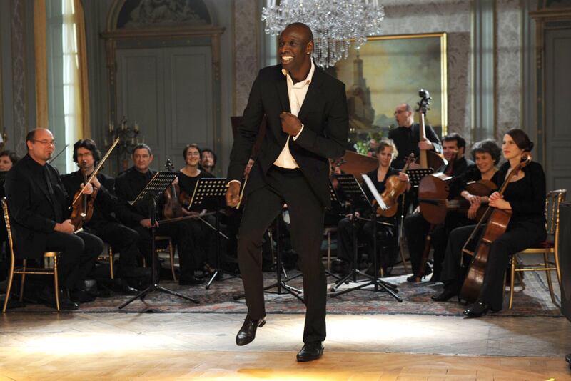 articles/2012/05/25/the-intouchables-omar-sy-on-the-movie-and-his-success/omer-sy-munoz_fwyeh8