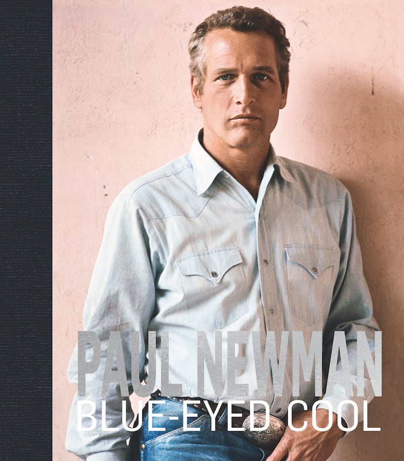 Paul_Newman_sxzraf