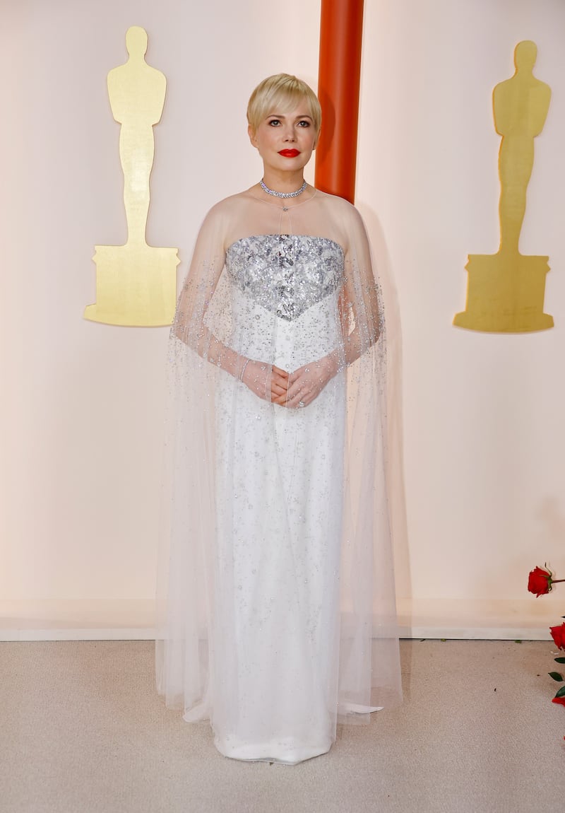 230312-oscars-michelle-williams_ejylnk