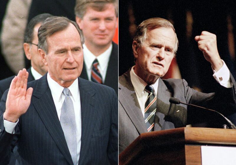 galleries/2010/01/19/extreme-aging-presidents/aging-presidents---bush-sr_smvdqt