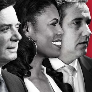 180822-wilson-manafort-cohen-omarosa-tease_ncmael