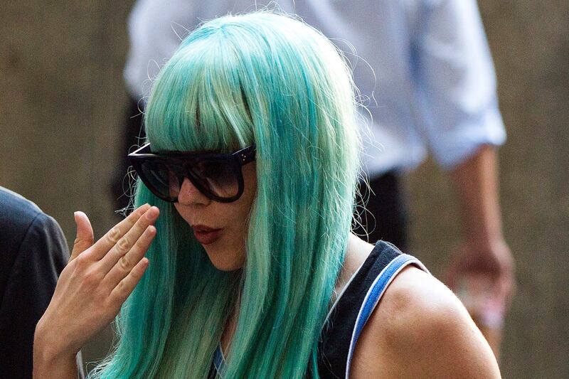 articles/2013/07/23/amanda-bynes-placed-under-5150-hold-but-what-is-it/130723-bynes-fallon-tease_wc3bpl