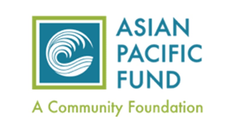 asianpacificfund_axvxnd