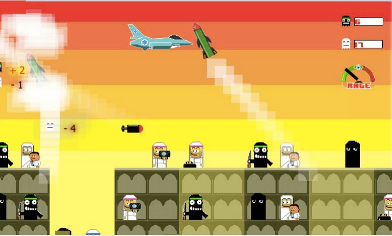 articles/2014/08/05/bomb-gaza-game-maker-f-k-them-all/140805-resnick-bomb-embed-5_bs13yx