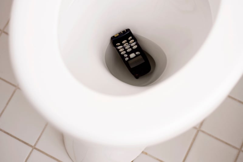 articles/2013/01/03/what-s-better-cell-phones-or-indoor-toilets/toilets-or-cell-phones-mcardle-tease_yucy9a