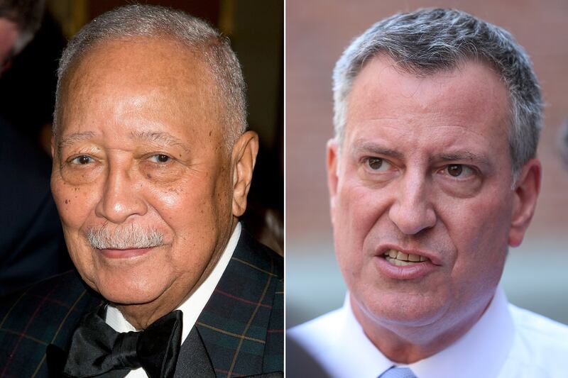 articles/2013/09/05/is-new-york-city-mayoral-candidate-bill-de-blasio-the-new-dinkins/130905-de-blasio-dinkins-siegel-tease_ibohud