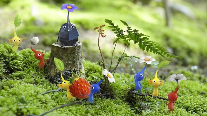 0404723-mariobros-pikmin_bcoqb4