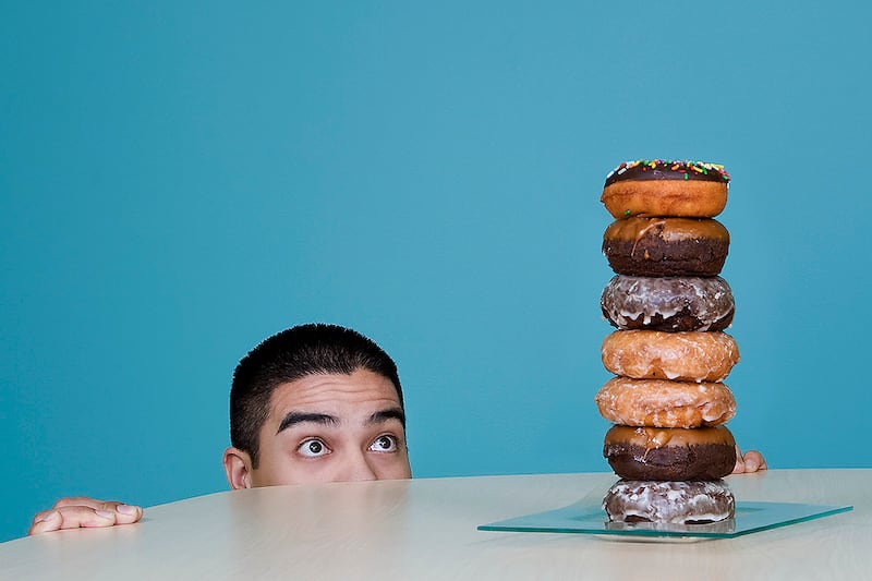 articles/2011/12/09/can-food-make-you-infertile-foods-to-eat-and-avoid/fertility-foods-donuts-tease_ddj6yf